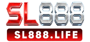 sl888